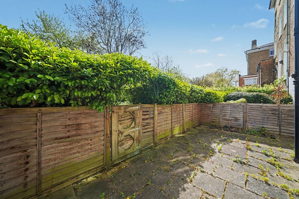 Property photo 3 of 15