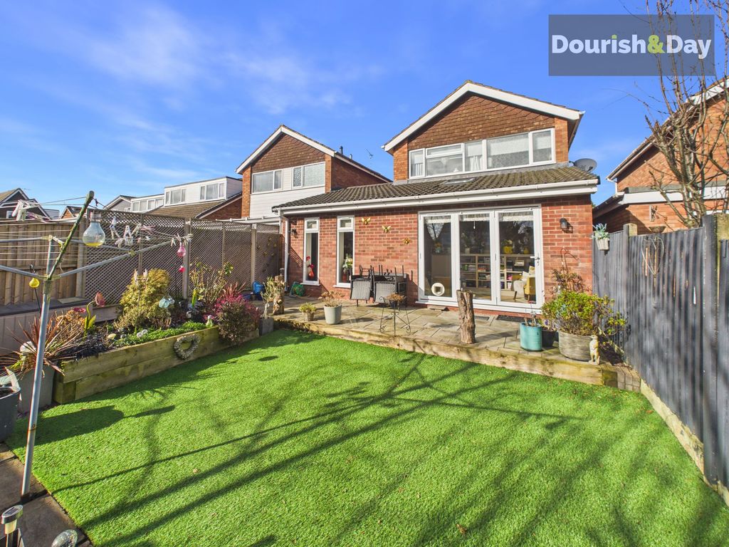 Property photo 3 of 23