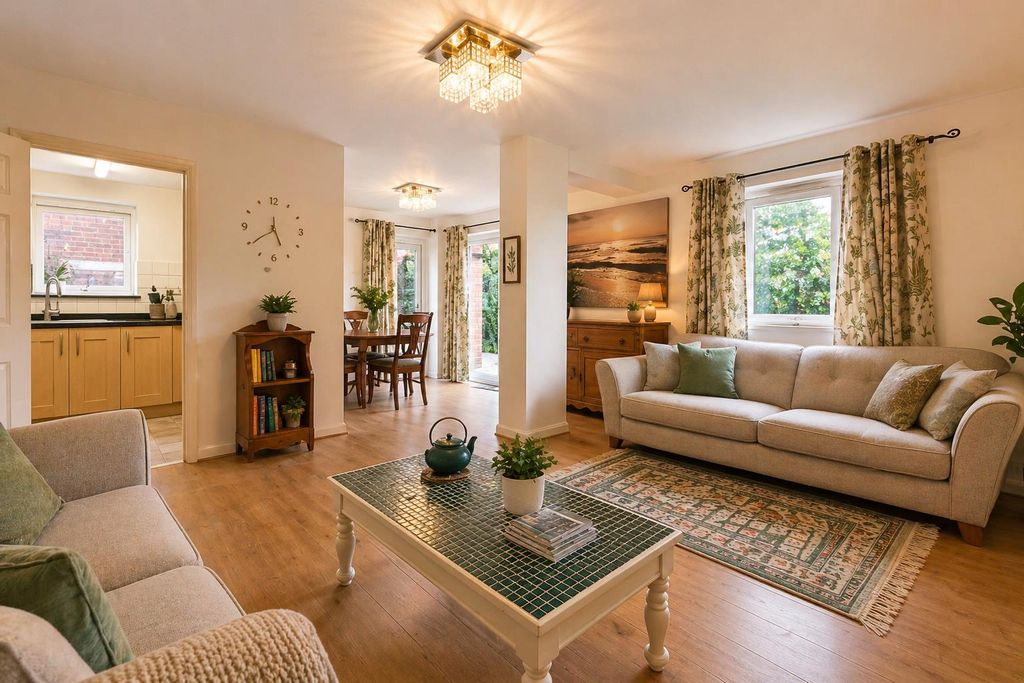 Property photo 3 of 10 Chatgpt Image Apr 28, 2026, 06_30_49 Pm.Png