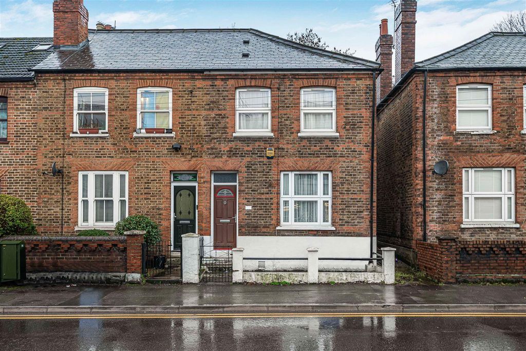 Property photo 1 of 14 Exterior