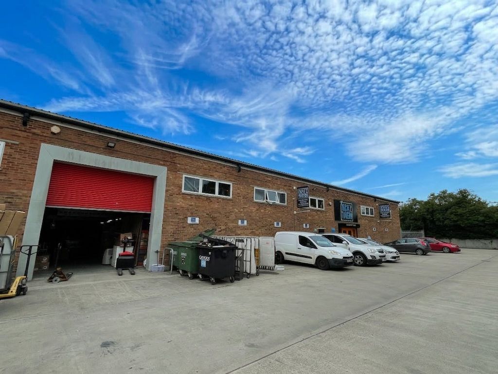 Property photo 2 of 5 Image 3.Png