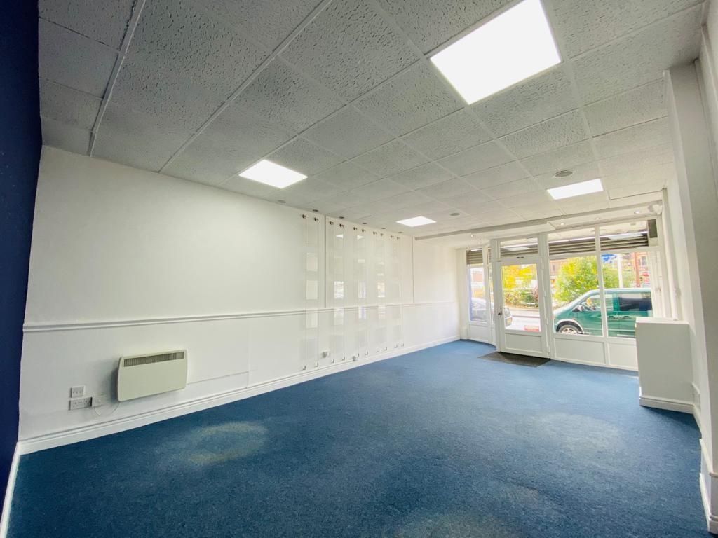 Property photo 3 of 9