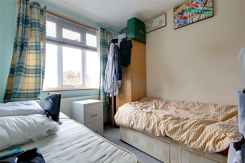 Property photo 2 of 12 Picture No. 12