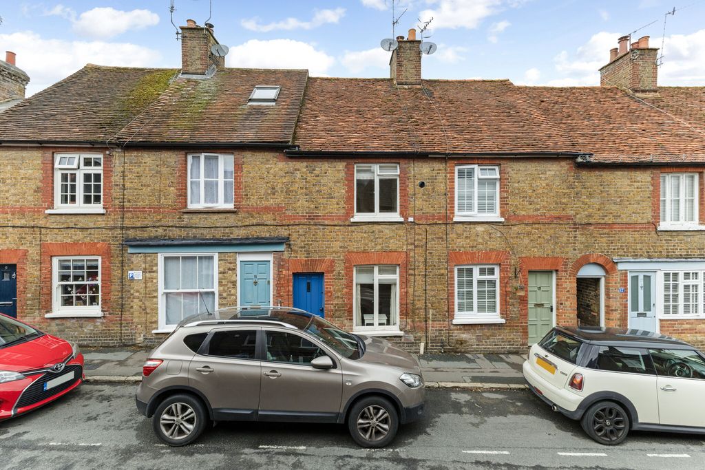Property photo 1 of 20