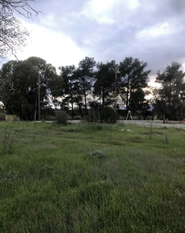 Property photo 2 of 3