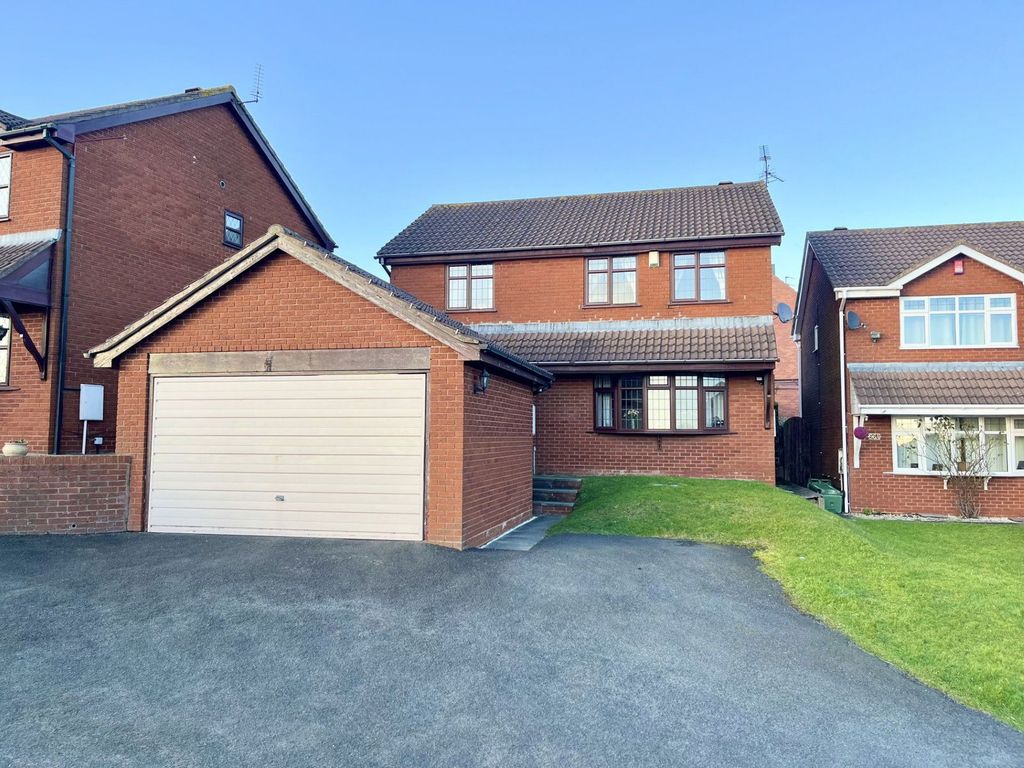 Property photo 1 of 23