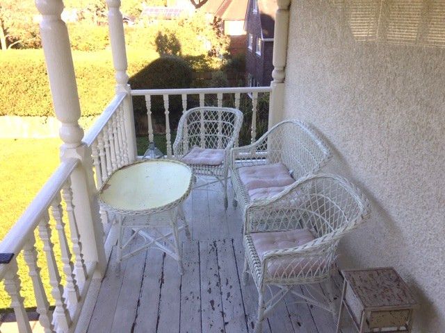 Property photo 3 of 8
