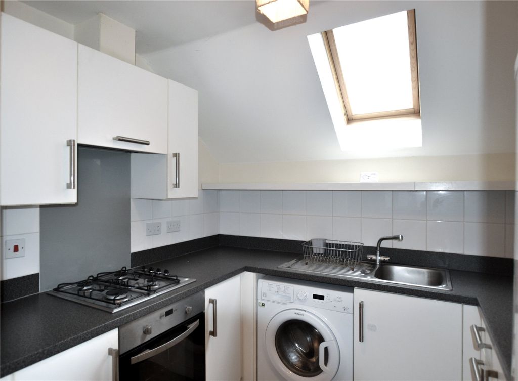 Property photo 3 of 10 Picture No. 21