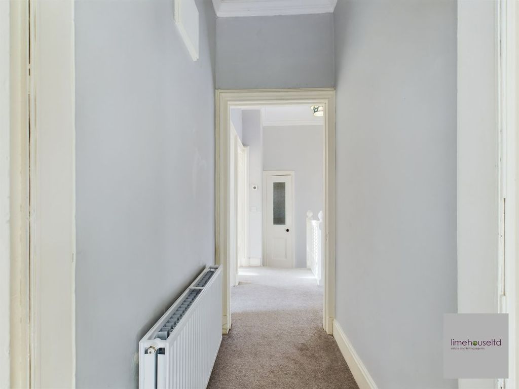 Additional image 12 of 2 bed flat to rentHigh Street, Biggar ML12