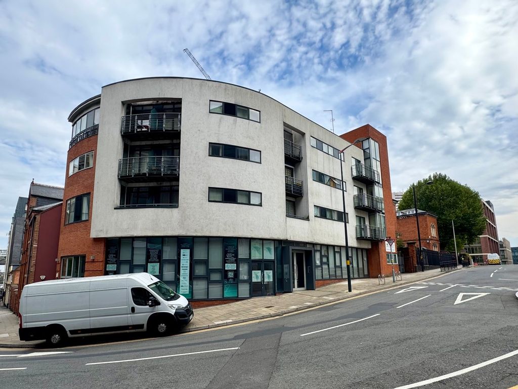 Property photo 1 of 11 Picture No. 12