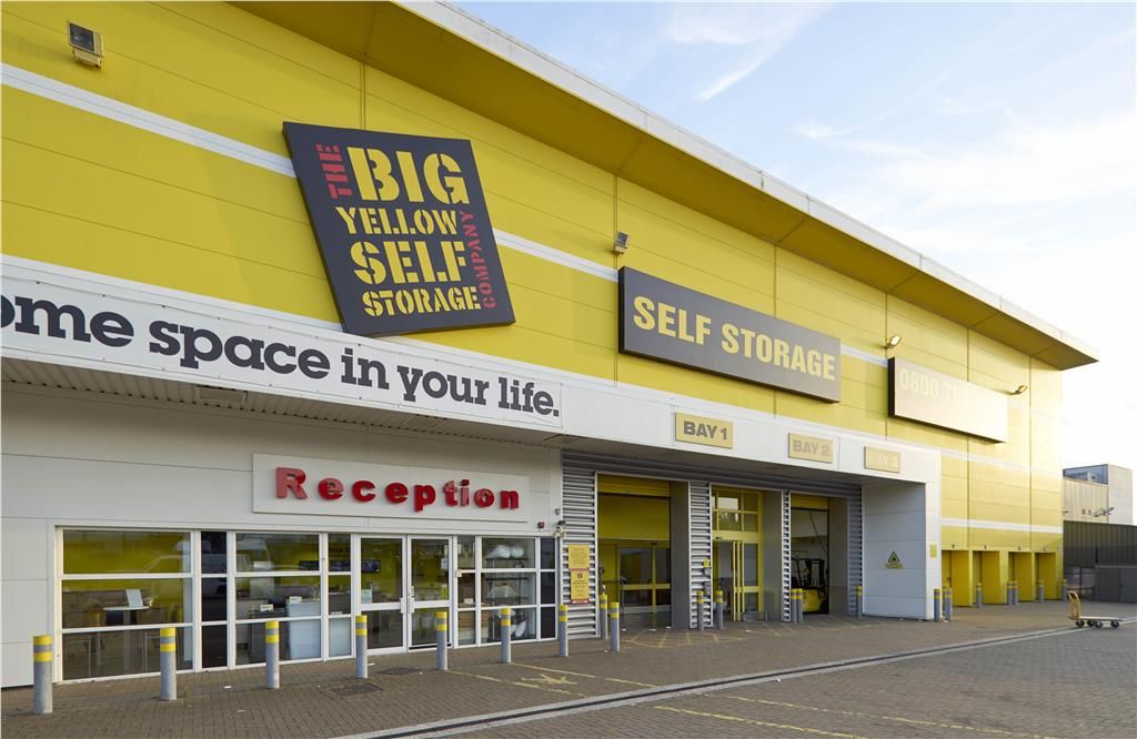 Property photo 1 of 7 Photo 6