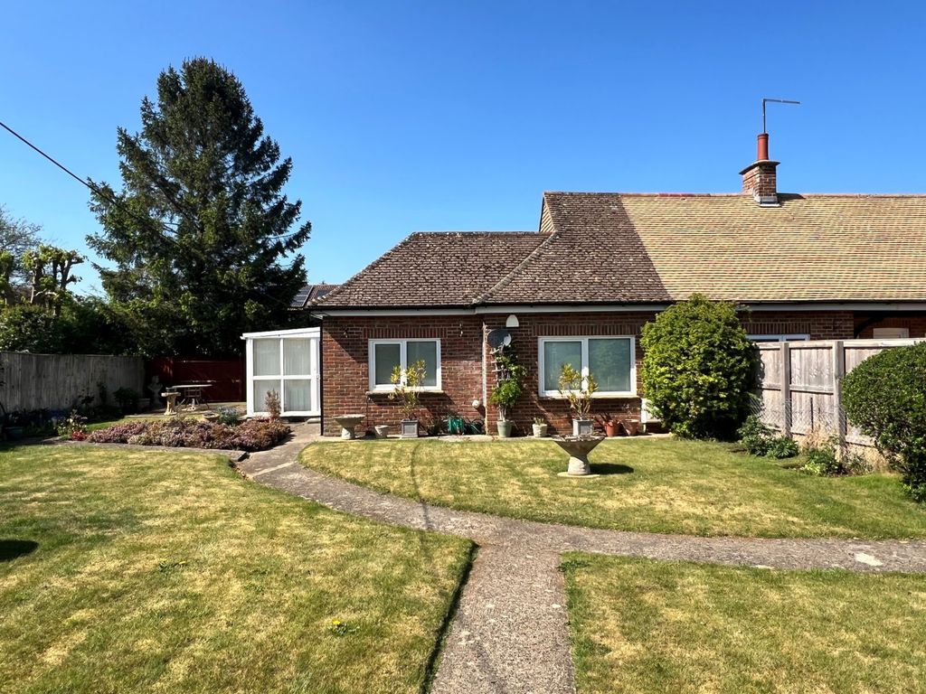 Property photo 1 of 14 Front
