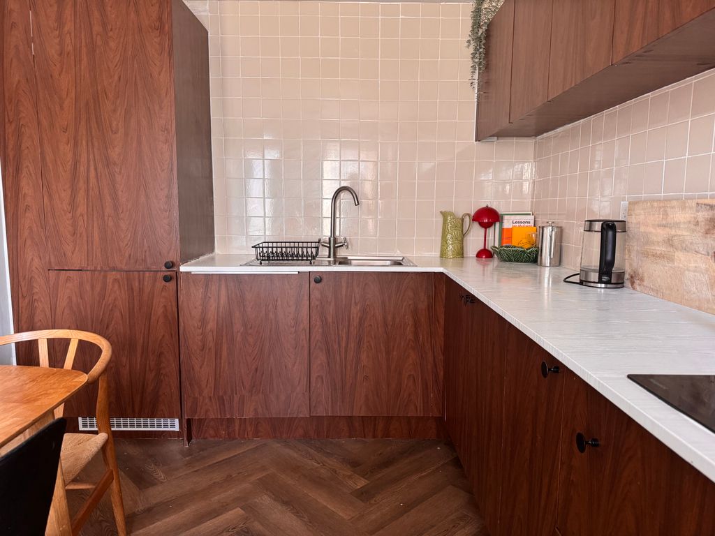 Property photo 2 of 27 Img_1554