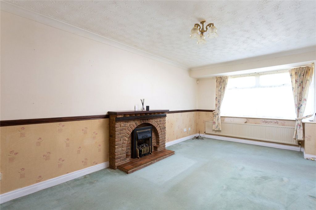 Property photo 2 of 9 Photo