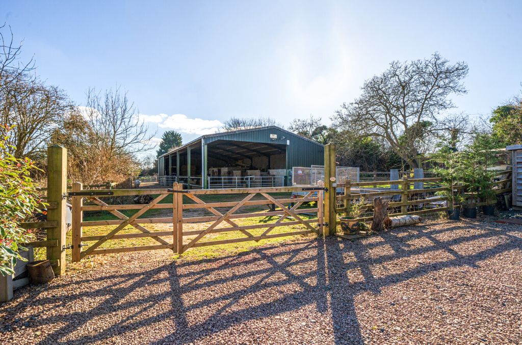 Property photo 3 of 20