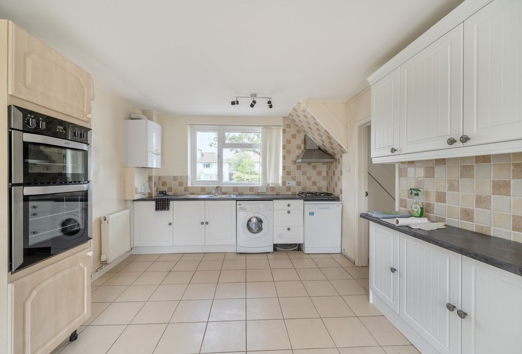 Property photo 3 of 11 1466059 (12).Jpg