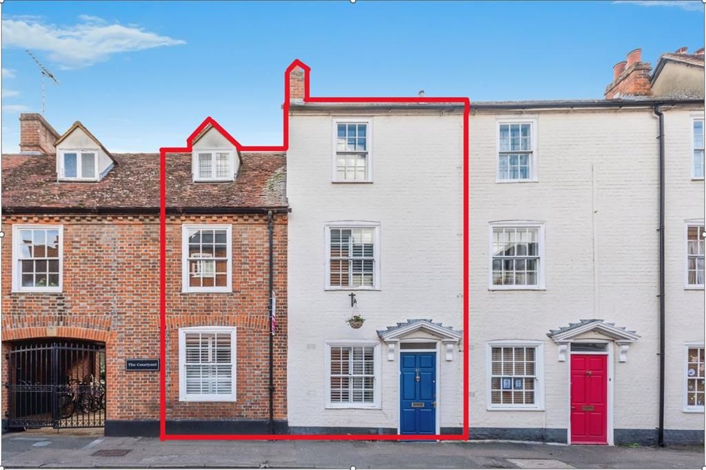 Property photo 1 of 20