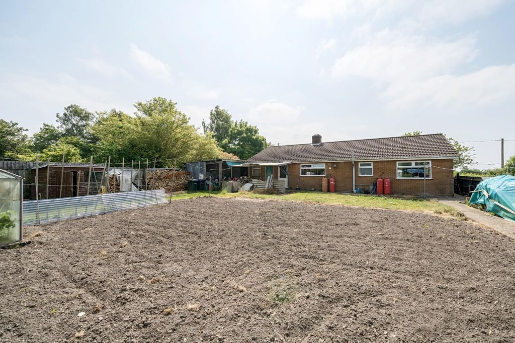 Property photo 3 of 14 Rear Of The Property.Jpg