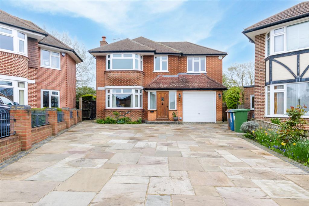 Property photo 1 of 28 External 2.Jpg
