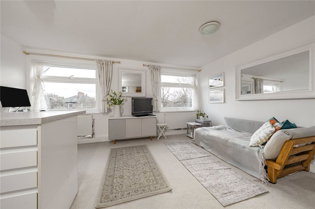 Property photo 1 of 10 Picture No. 09