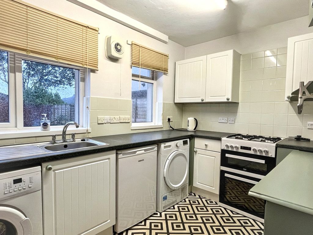 Property photo 3 of 21 Not Specified