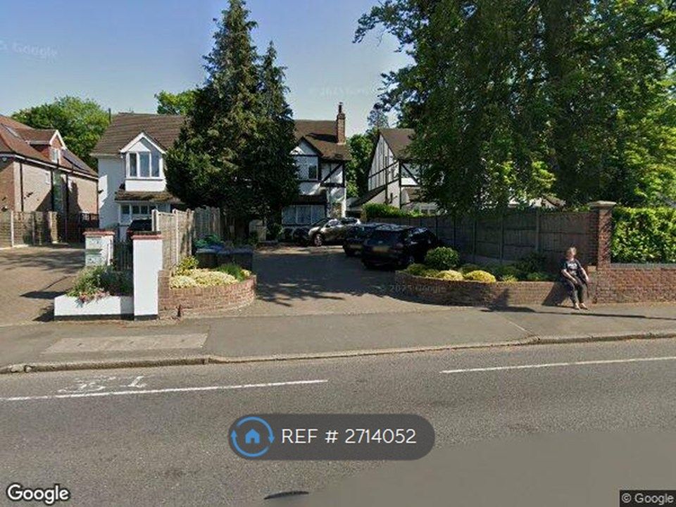 Property photo 1 of 1