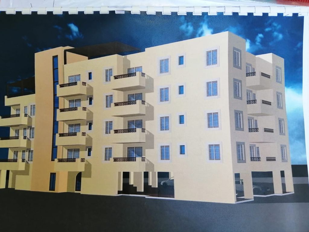 Property photo 1 of 10