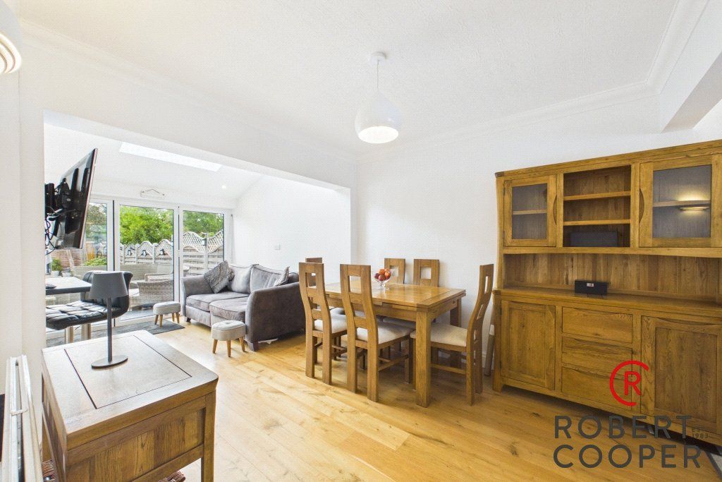 Property photo 3 of 16 Picture No. 03