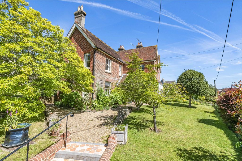 Property photo 1 of 23 Picture No. 27