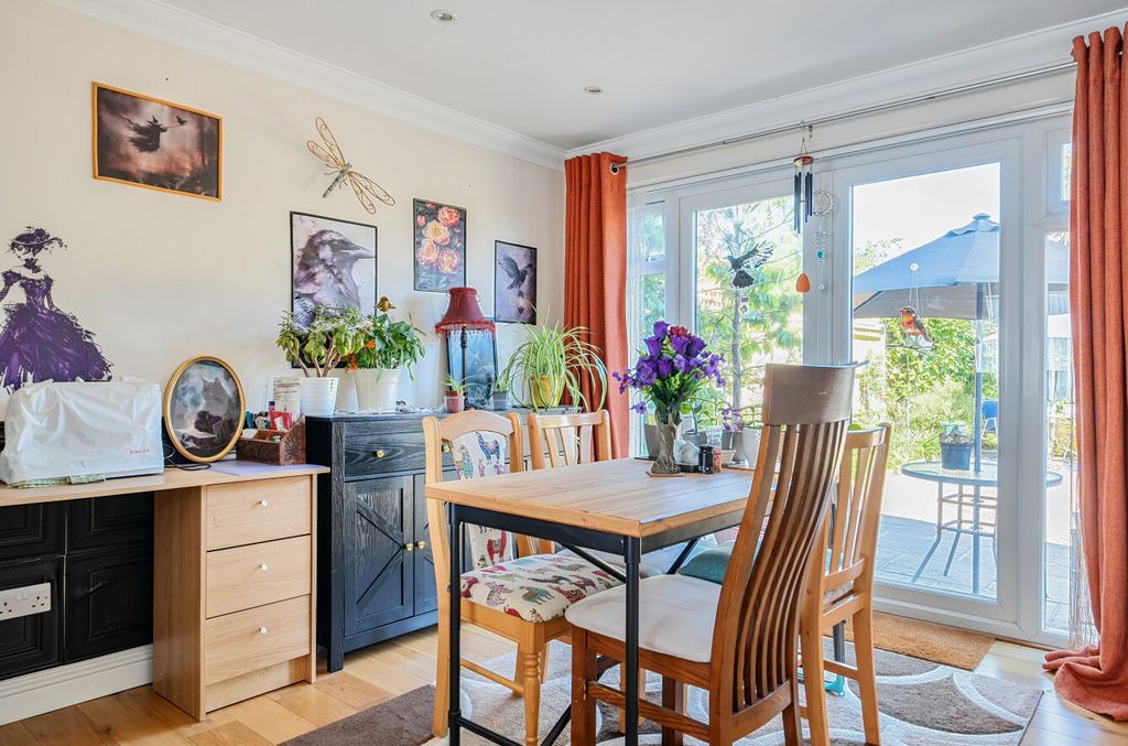 Property photo 3 of 14 1450828-10-69Eb78...