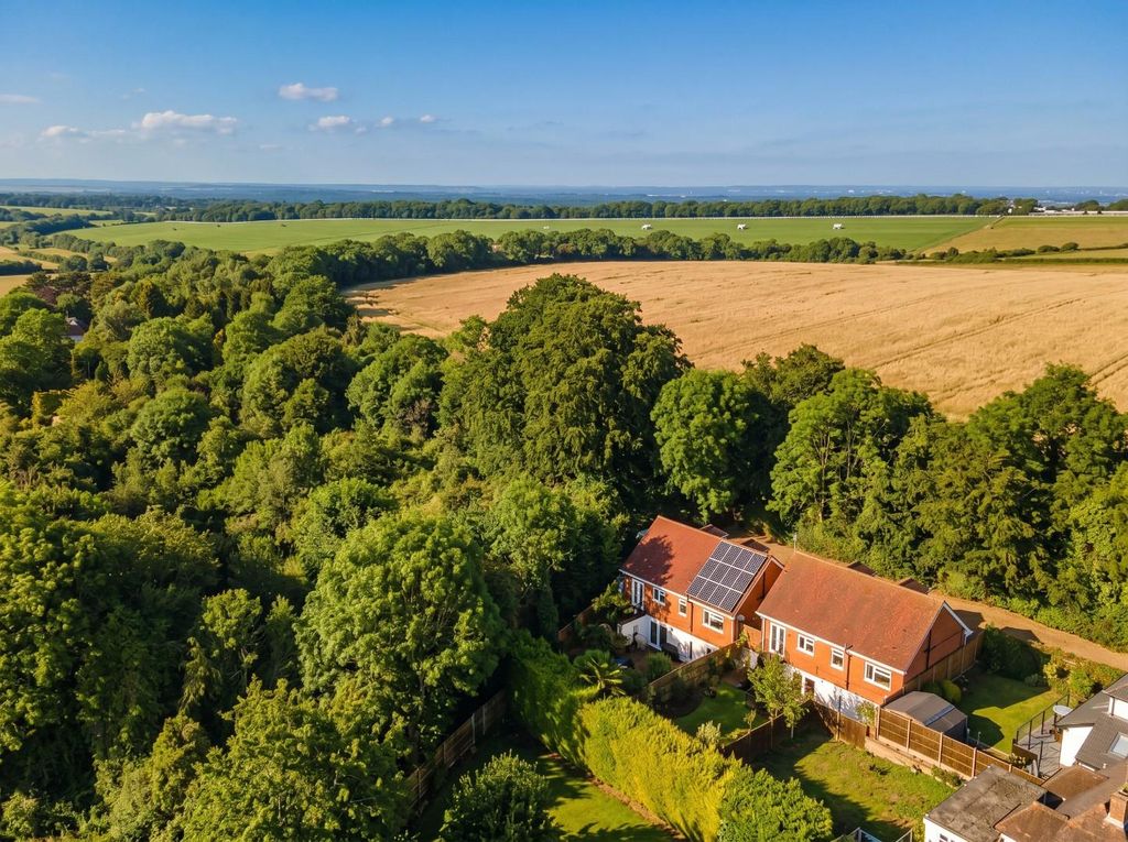 Property photo 1 of 27 Transform_This_Aerial_Drone_Ph_Nano_Banana_2_13118