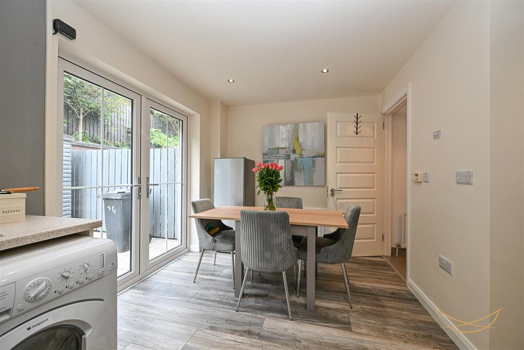 Additional image 11 of 3 bed semi-detached house for saleGullivers Lane, Ballynure, Ballyclare BT39