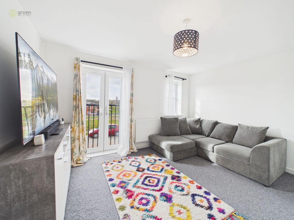 Property photo 3 of 20 Cam01698G0Pr0157Still010