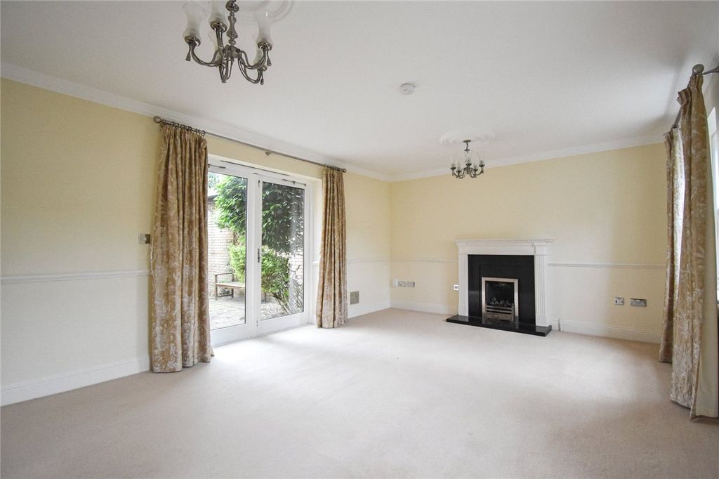 Property photo 3 of 15 Picture No. 46
