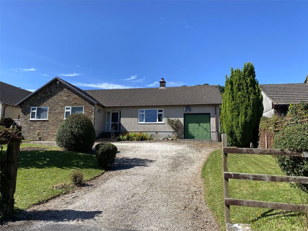 Property photo 1 of 14 Picture No. 01