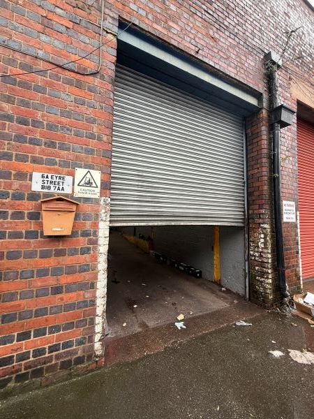 Property photo 2 of 7