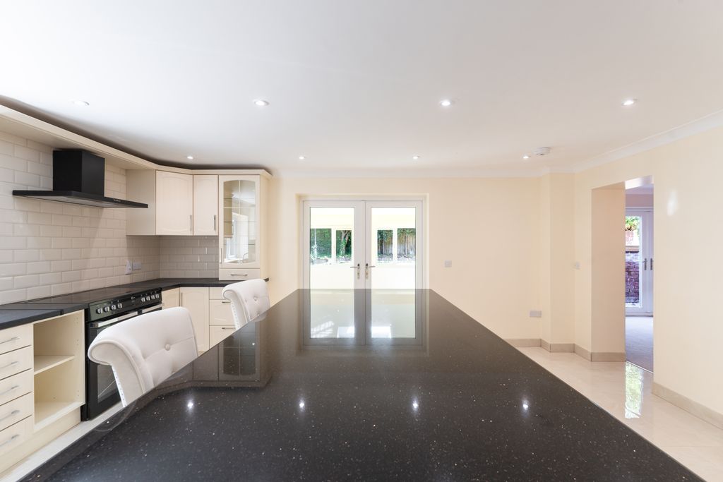 Additional image 21 of 4 bed detached house for saleBannuttree Lane, Bridstow HR9