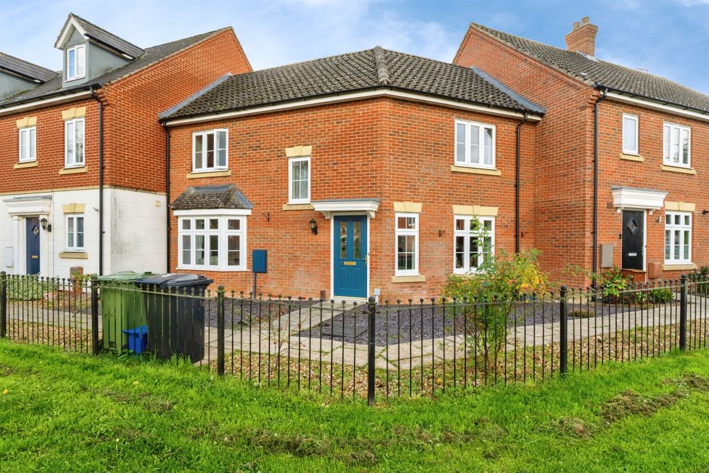 Property photo 1 of 15