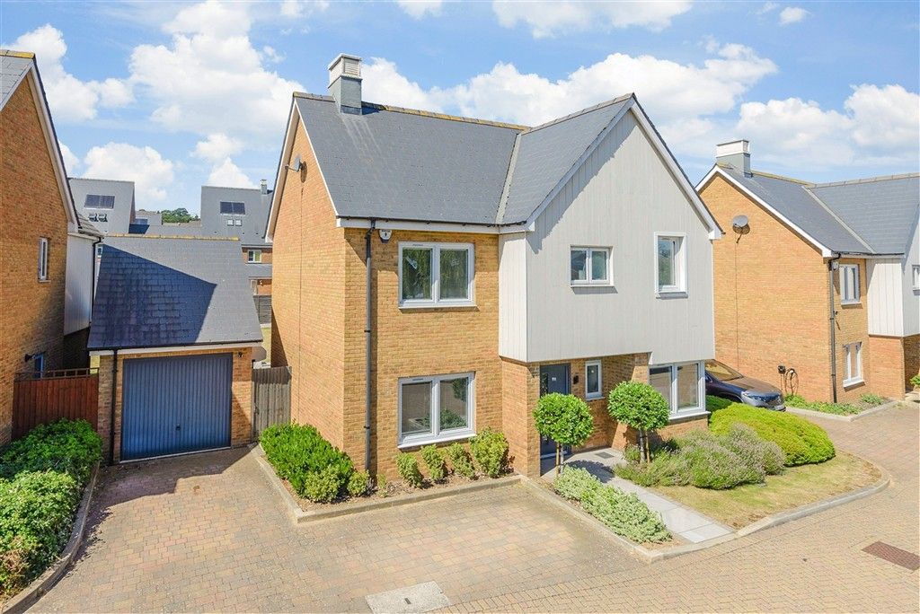 Property photo 1 of 13 External W
