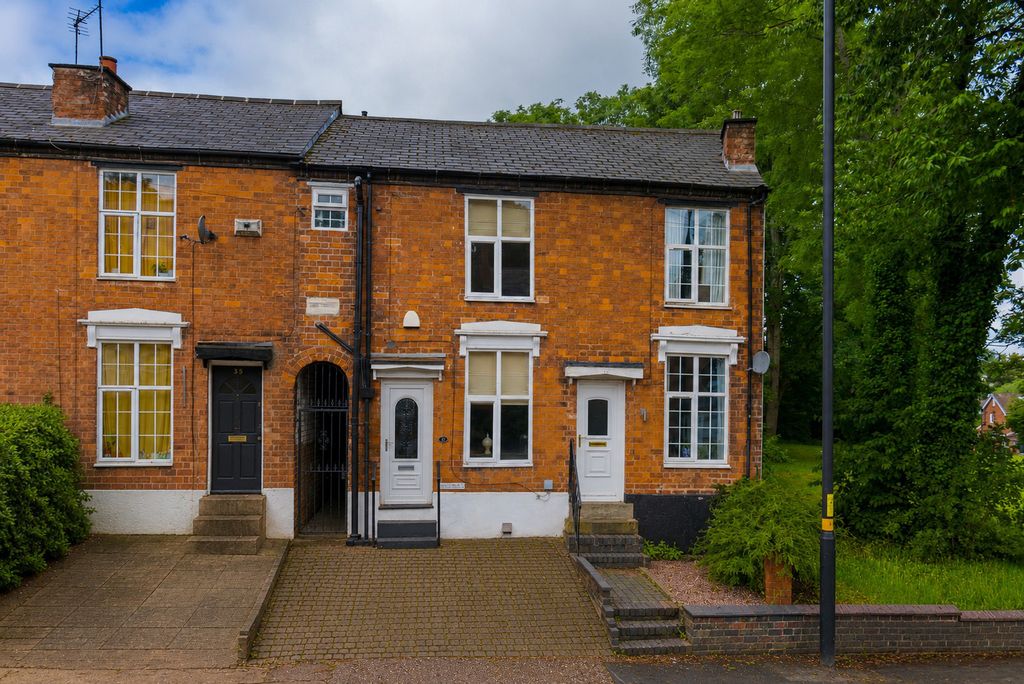 Property photo 1 of 24