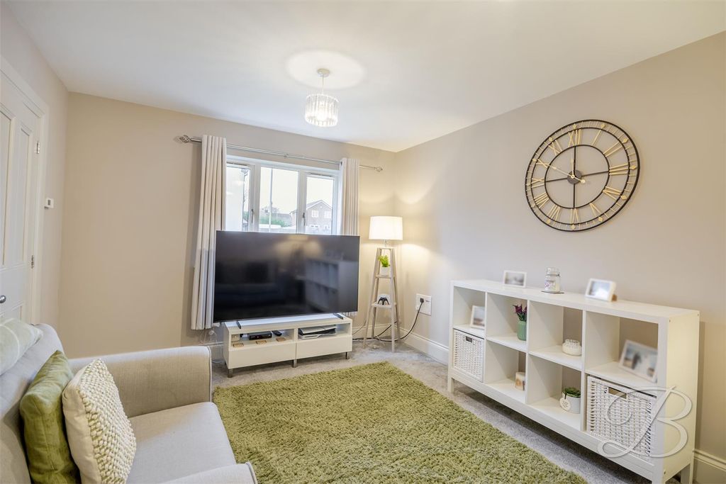 Property photo 3 of 26 Ccltd-19.Jpg