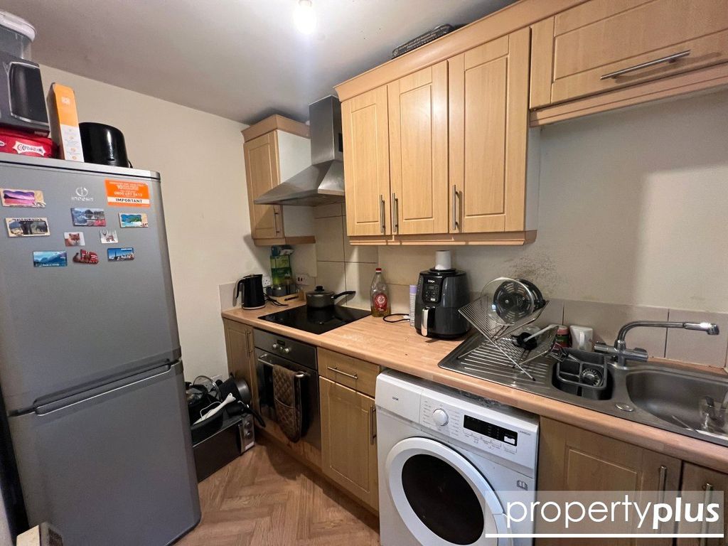 Property photo 3 of 8 Picture No. 04