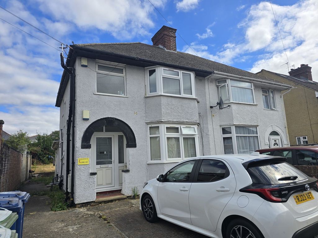 Property photo 1 of 1