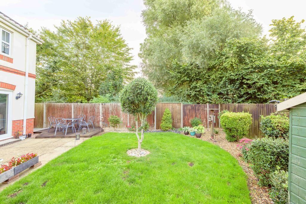Property photo 3 of 23
