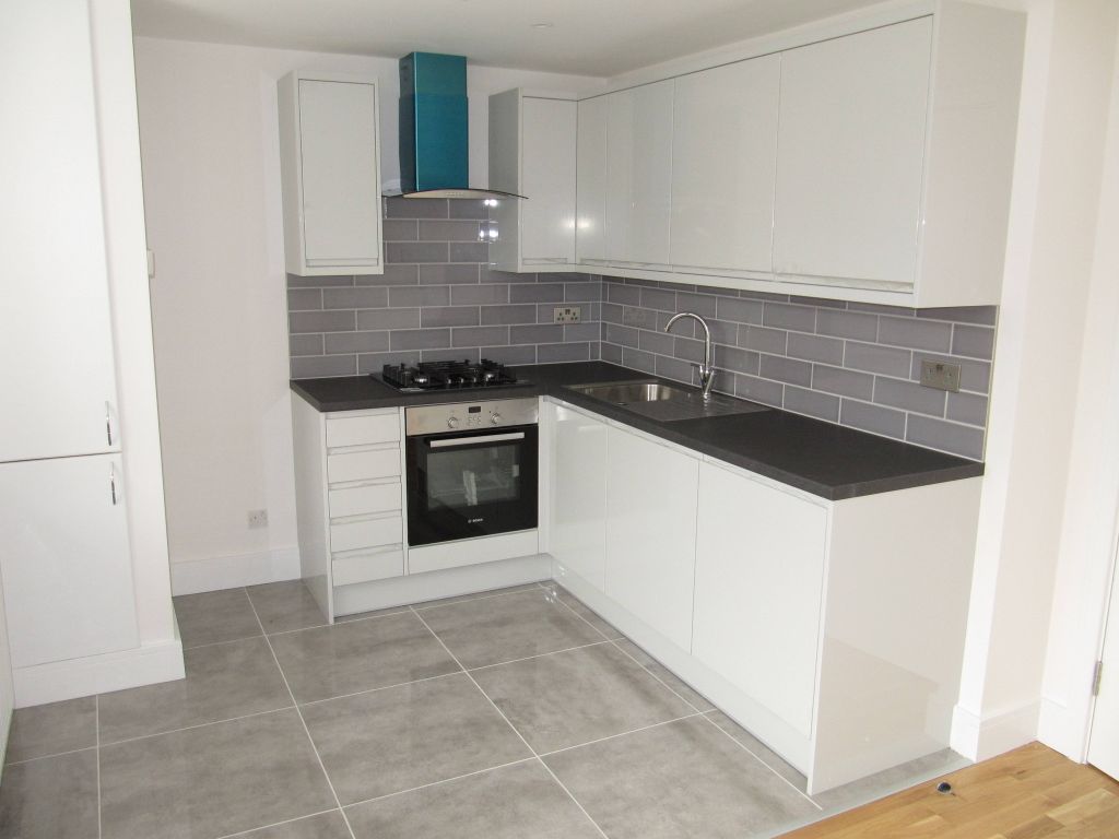 Property photo 1 of 6 Kitchen