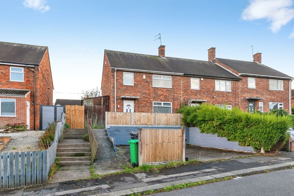 Property photo 1 of 26
