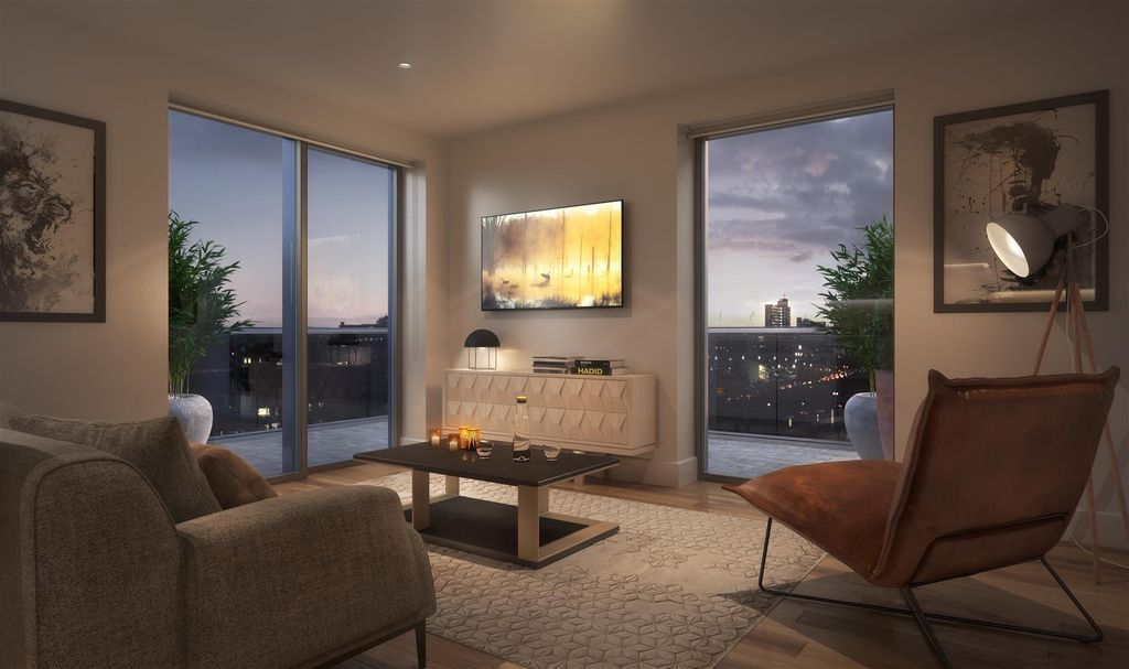 Property photo 3 of 5 3. Internal.Jpg