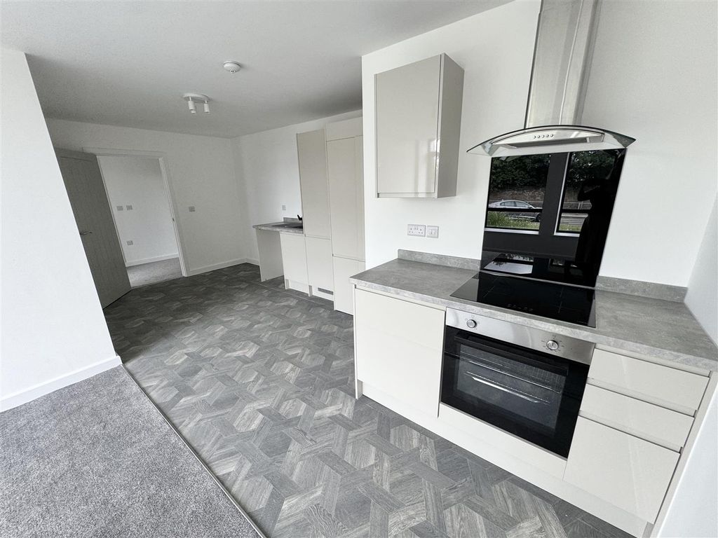 Property photo 3 of 6 Img_3798.Jpg