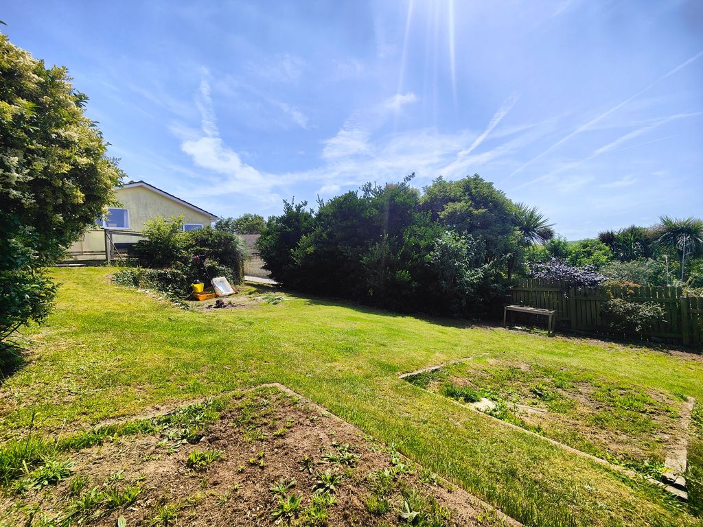 Property photo 3 of 33 External