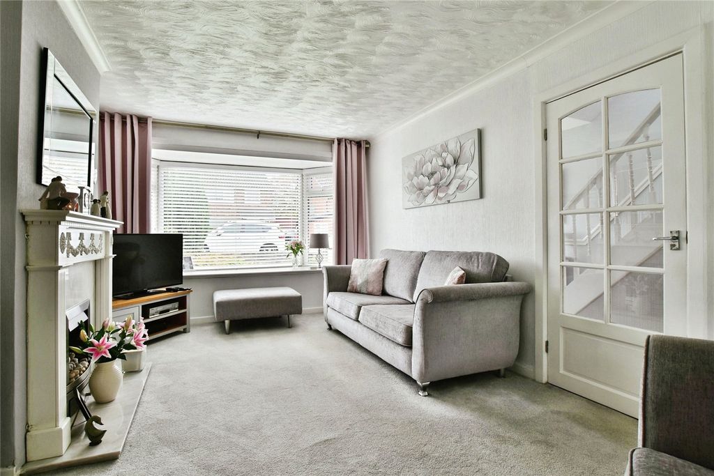 Property photo 3 of 13 Picture No. 58